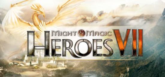 【PC单机大作】魔法门之英雄无敌7（Might Magic Heroes VII）v1.8免安装中文版