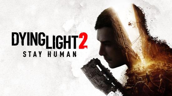 【PC单机大作】消逝的光芒2（Dying Light 2 Stay Human）v1.16 全DLC中文版 噩梦降临模式