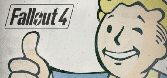 【PC单机大作】辐射4 次世代版（Fallout 4）v1.10.980 全DLC RUNE中文版