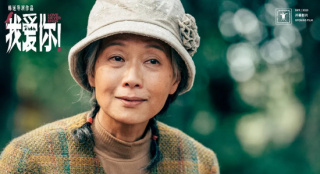 提名者说|金鸡奖最佳女配角提名让叶童不再渺茫