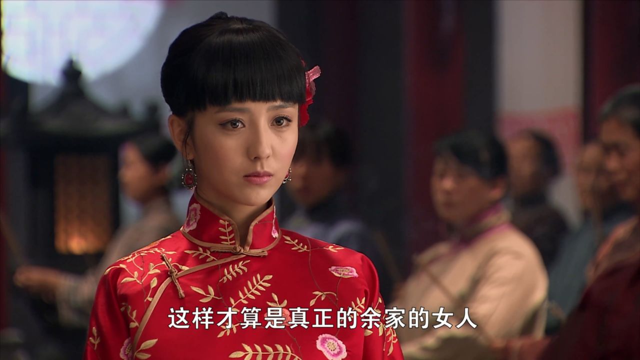 速看100蓝光4k 无广