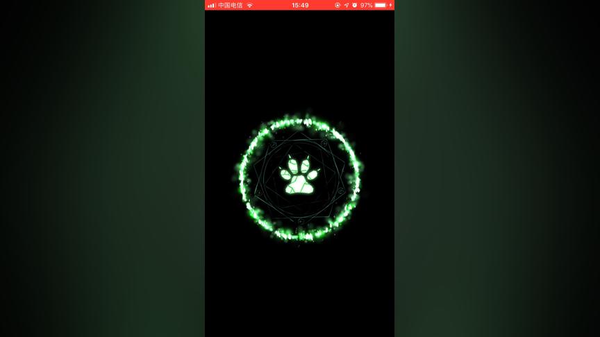 OoklaSpeedtestv5.2.4网络速度测试安卓版，去广告解锁专业版