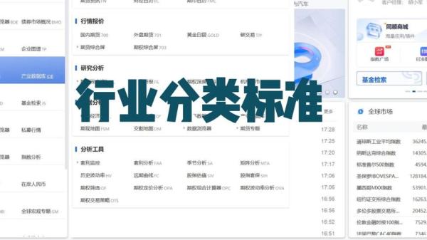 【电子书】《34种行业分类电子书大全》.格式.