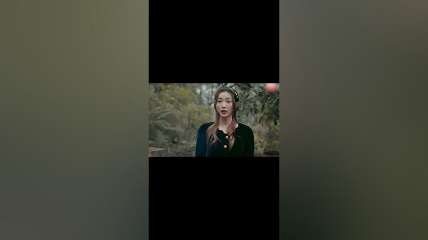 《《天医神婆》又名天医传说》-夸克网盘-