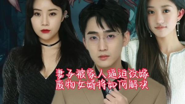 【短剧】龙医狂飙（92集）