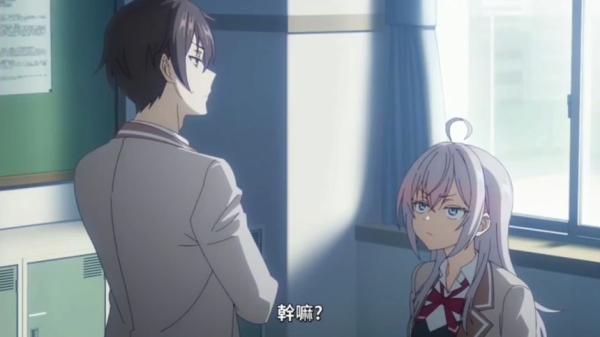 【素材】《28款高端设计师作品集封面封底 》-夸克搜素材
