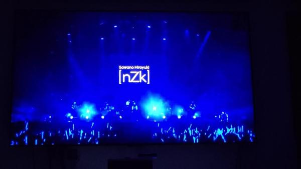 高品质hifi歌曲-演唱会-网盘资源分享