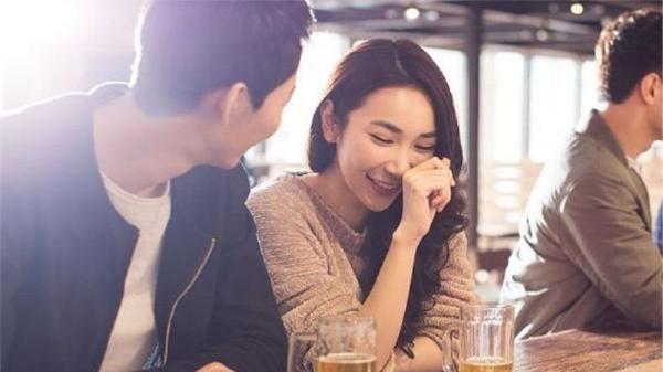 坏男孩学院官方入门课程_26-课程-网盘资源分享