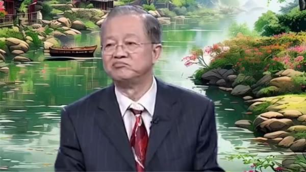 必读系列_曾仕强智慧处事之道珍藏版_24-课程-网盘资源分享