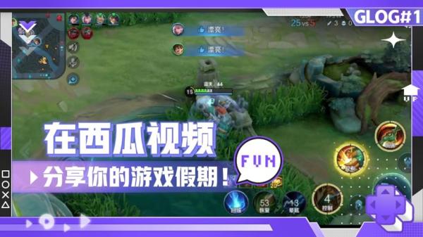 【it课程】NET全栈开发高级VIP班[完结]-课程-网盘资源分享