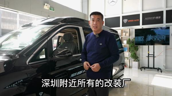 侃哥外刊精讲·2023会员_侃哥-课程-网盘资源分享