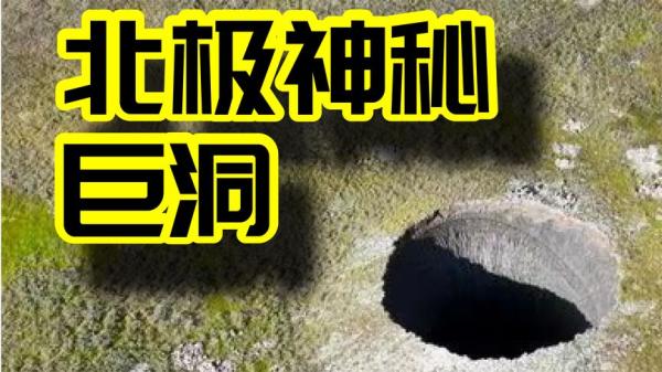 《环球科学》2024_08-课程-网盘资源分享
