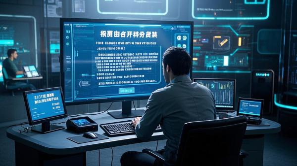 [原创]视频号开店铺需要什么条件？需要多少钱？