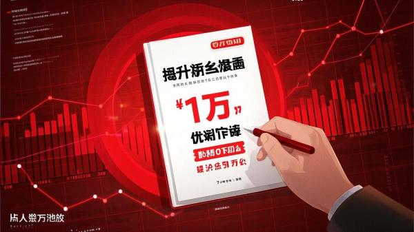 七千粉丝如何卖出1.8万单