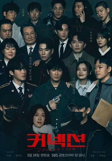 联结(2024)