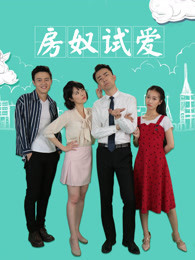 房奴试爱(2018)