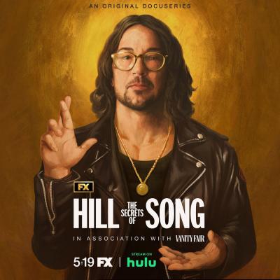 The Secrets of Hillsong.全4集.1080P (2023)