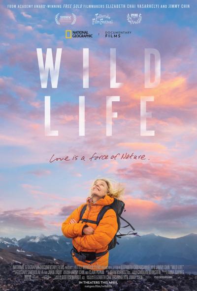 狂野人生.Wild.Life.1080P.简繁英字幕 (2023)