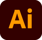 Adobe Illustrator 2024 28.1.0.141特别版