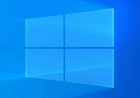 小修Windows10 LTSC 19044.3803