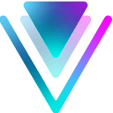 会声会影2023 v26.0.0.147r118胡桃的特别版