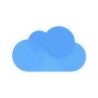 蓝奏第三方客户端 蓝云v1.3.2.3