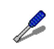 EF Commander v2024.01便携版