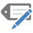 Metatogger音频编辑v7.5.0.0绿色版