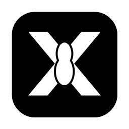 X-Spider媒体下载工具v2.2.0