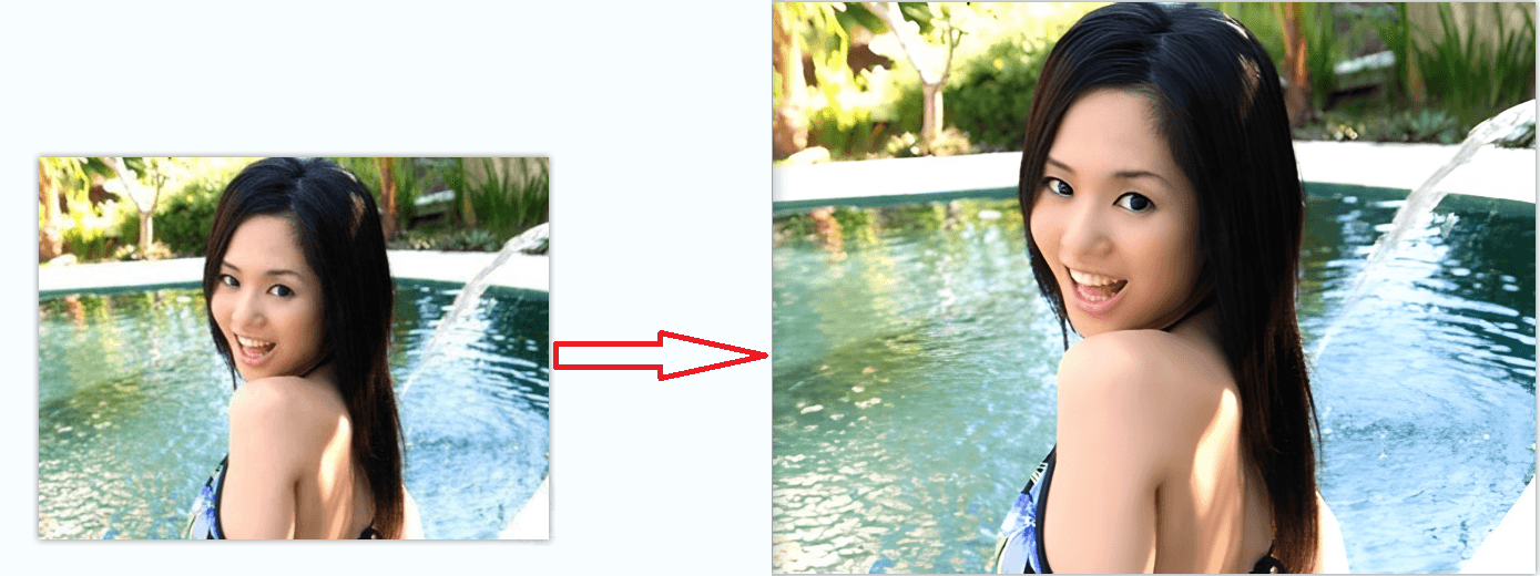 无损放大AI lossless zoomer v3.0.0-吾爱文案网-第7张图片