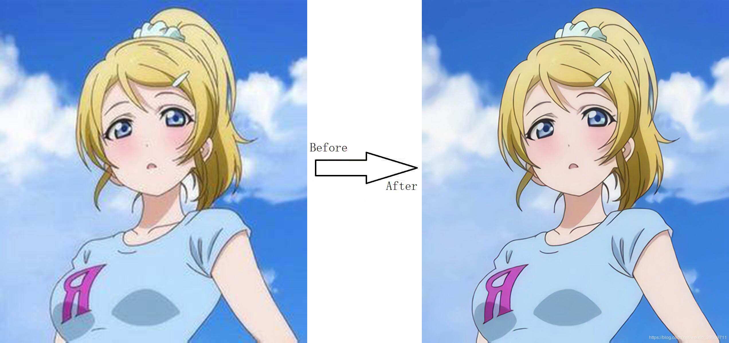 Waifu2x Extension-GUI v3.73.14-文案网-第7张图片