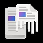 重复文件查找[czkawka]