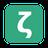 科研笔记[Zettlr]