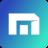 遨游浏览器[Maxthon]