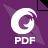 福昕PDF编辑器[FoxitPDFEditor]