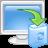 软件完全卸载[TotalUninstall]