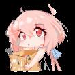 次元媒体阅读[Miru]