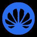 完美ADB工具-鸿蒙版