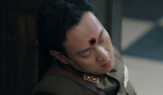 《天衣无缝》_第19集_分集剧情