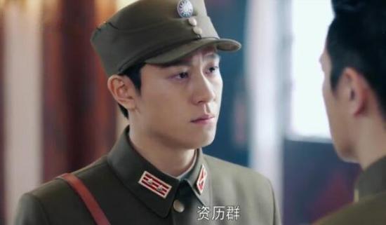 《天衣无缝》_第35集_分集剧情