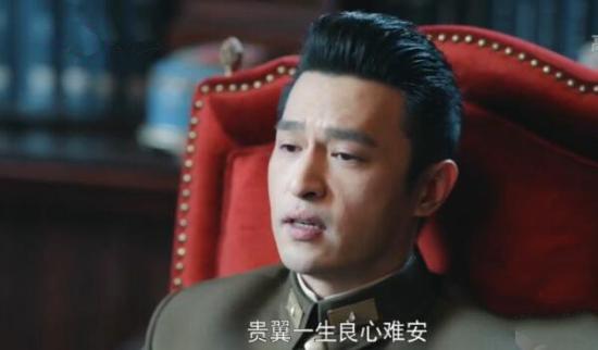 《天衣无缝》_第39集_分集剧情