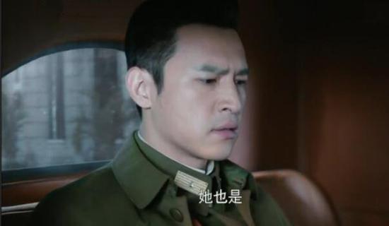 《天衣无缝》_第42集_分集剧情