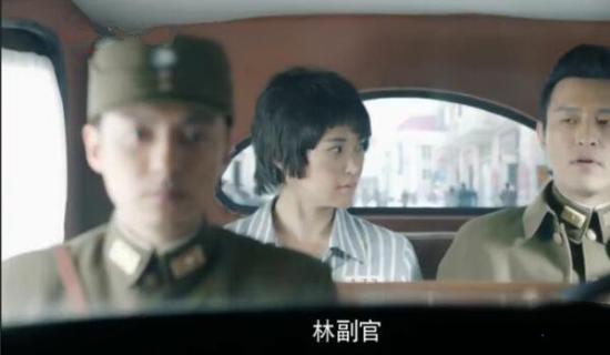 《天衣无缝》_第36集_分集剧情