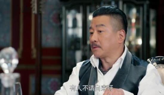《天衣无缝》_第18集_分集剧情