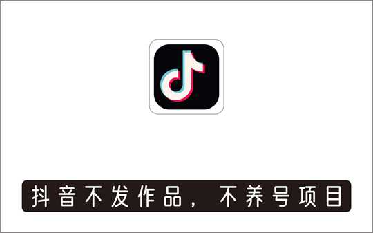 [视频项目]_抖音0撸项目，不发作品，不养号，单日收益500